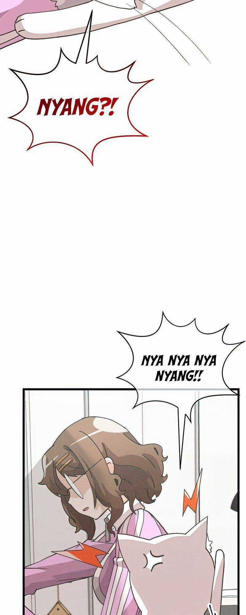 Tôi Trở Thành Một Nông Dân Chapter 102 trang 18