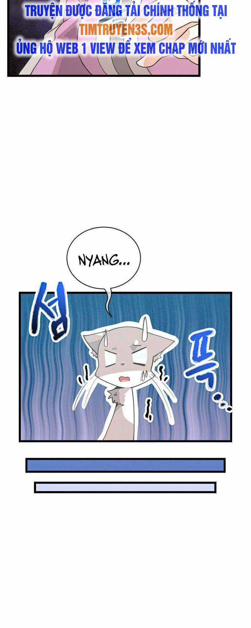 Tôi Trở Thành Một Nông Dân Chapter 102 trang 20