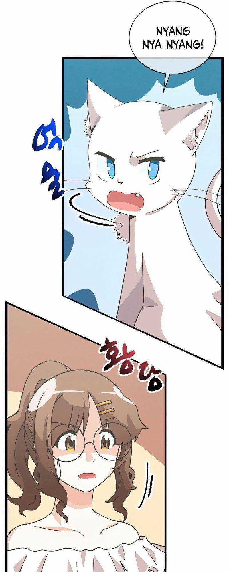 Tôi Trở Thành Một Nông Dân Chapter 102 trang 24