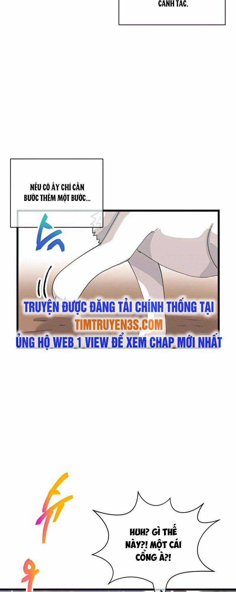 Tôi Trở Thành Một Nông Dân Chapter 102 trang 26