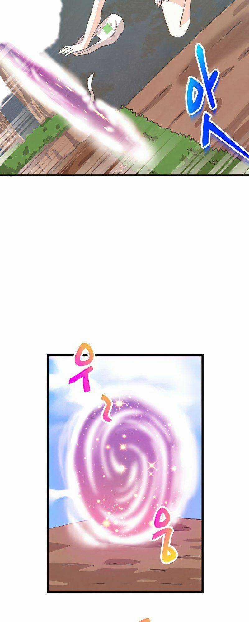 Tôi Trở Thành Một Nông Dân Chapter 102 trang 29