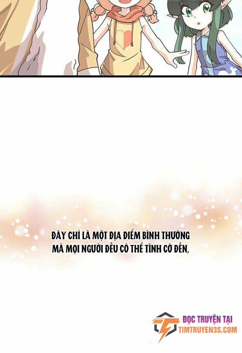 Tôi Trở Thành Một Nông Dân Chapter 102 trang 31