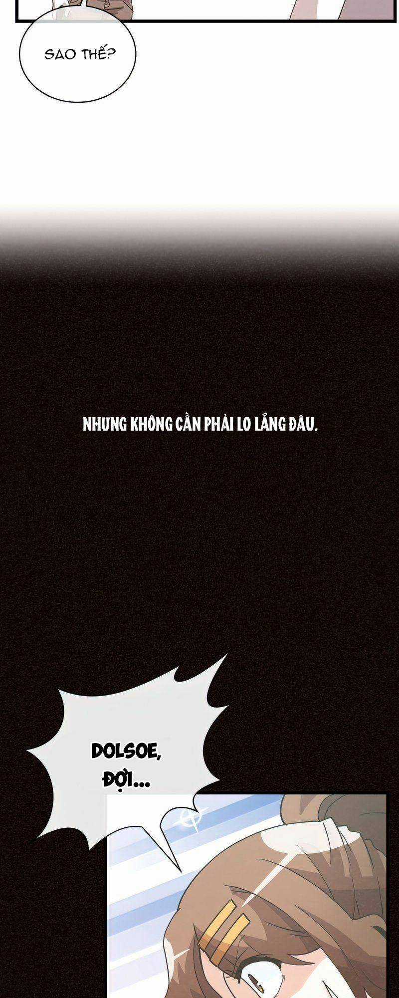 Tôi Trở Thành Một Nông Dân Chapter 102 trang 34