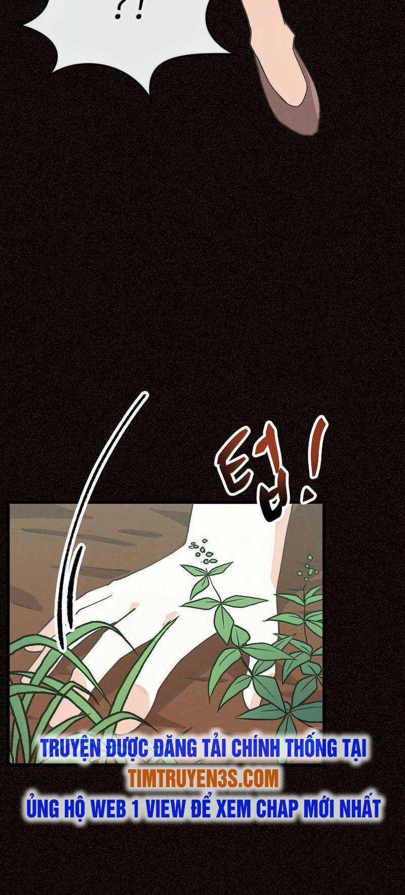 Tôi Trở Thành Một Nông Dân Chapter 102 trang 37