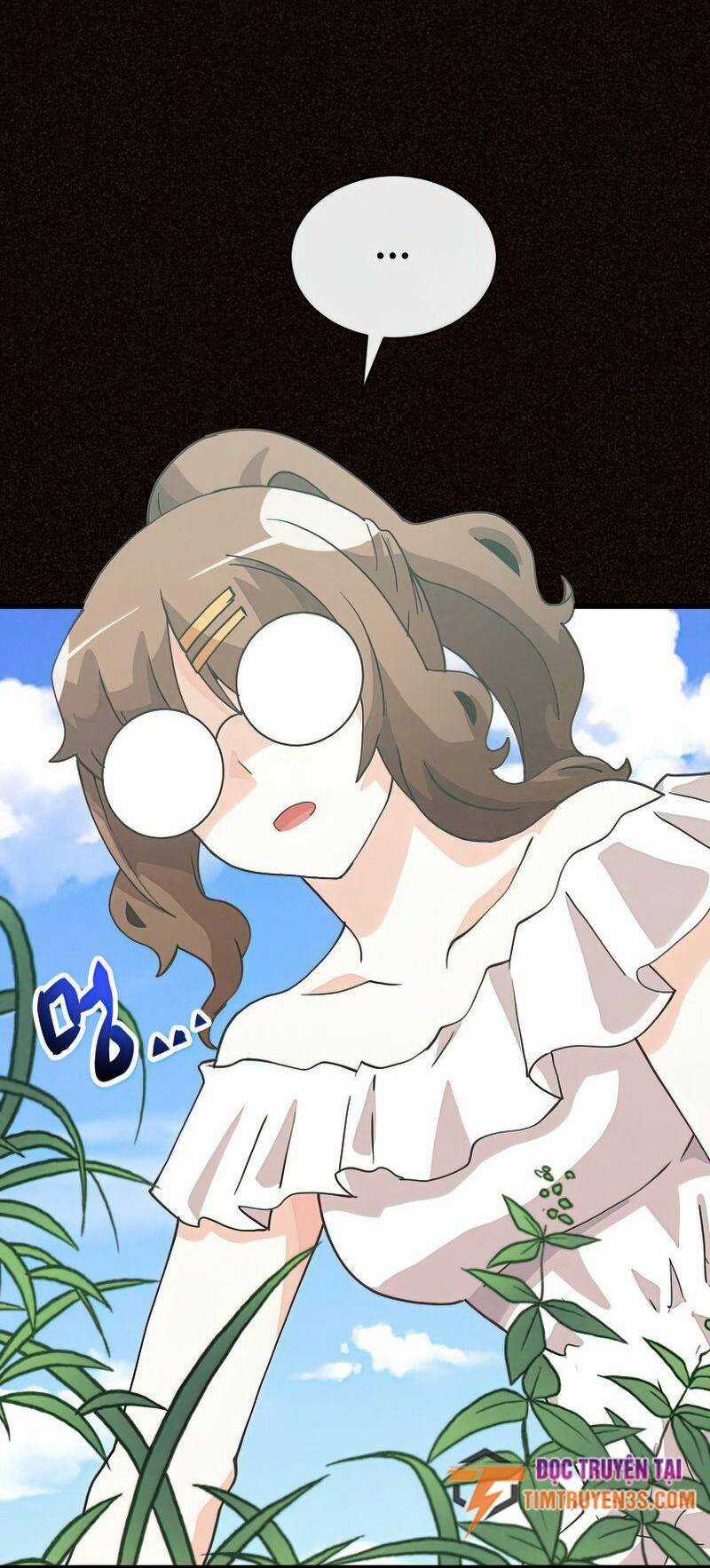 Tôi Trở Thành Một Nông Dân Chapter 102 trang 38