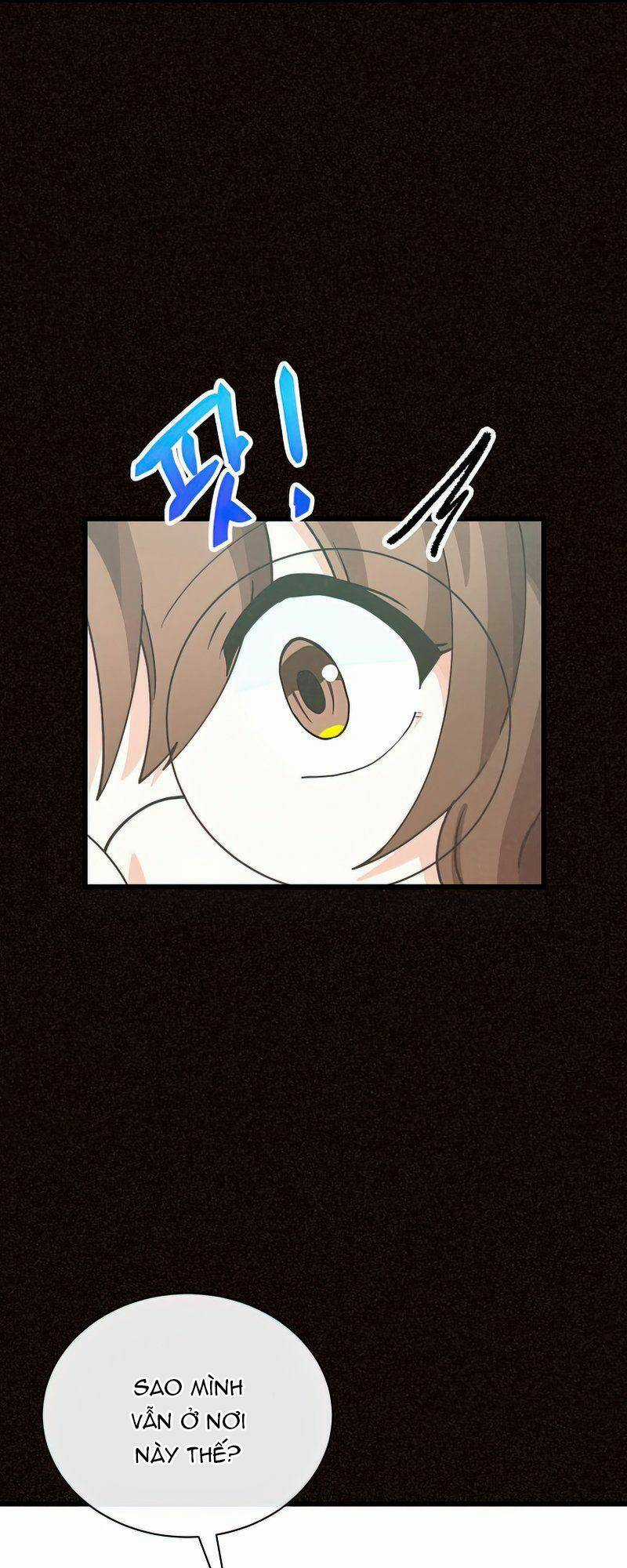 Tôi Trở Thành Một Nông Dân Chapter 102 trang 39