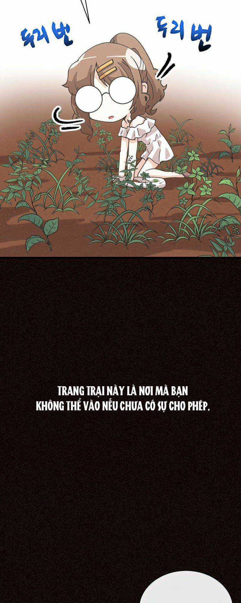 Tôi Trở Thành Một Nông Dân Chapter 102 trang 40