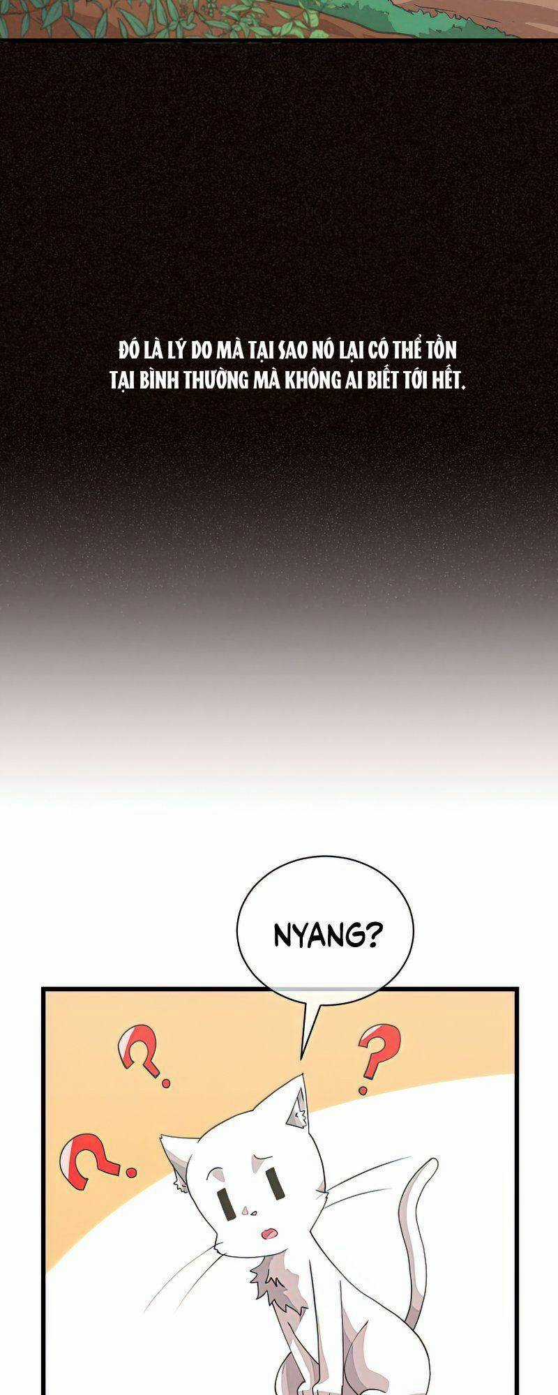 Tôi Trở Thành Một Nông Dân Chapter 102 trang 43