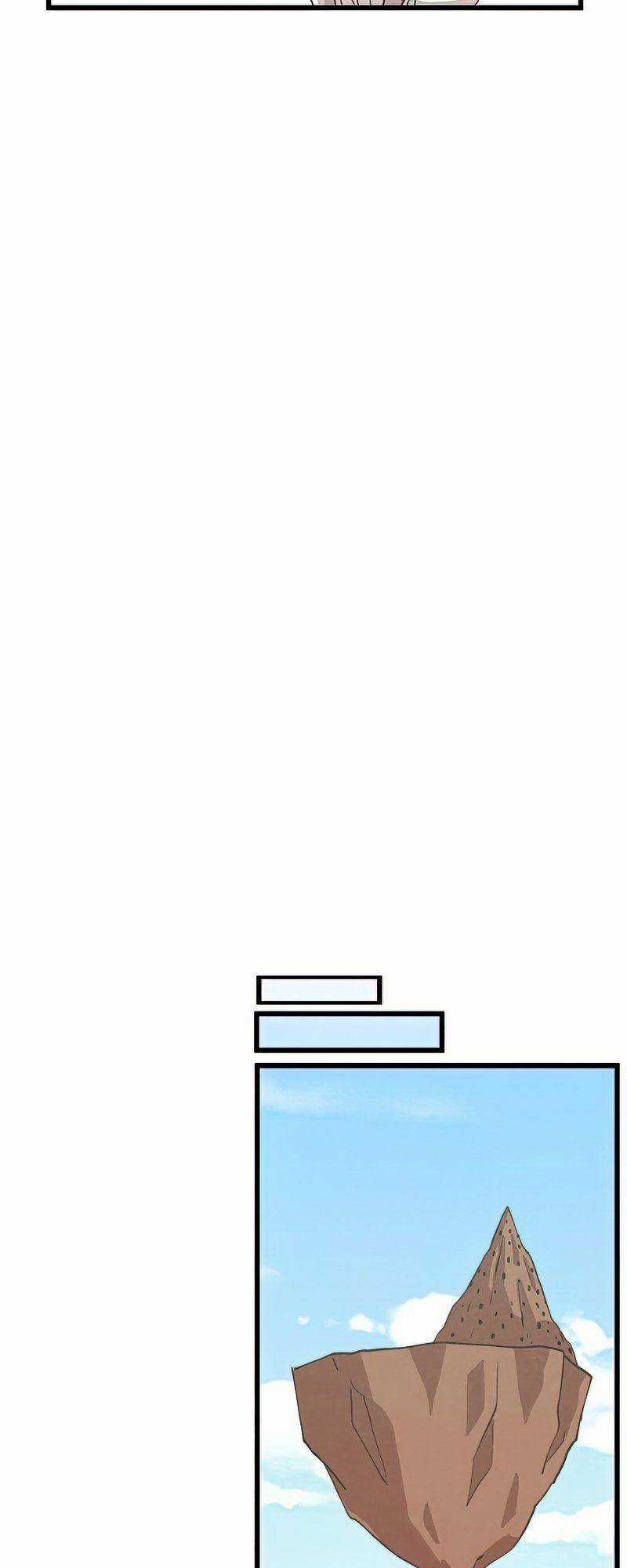 Tôi Trở Thành Một Nông Dân Chapter 102 trang 44