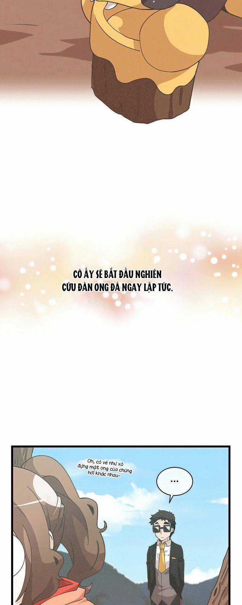 Tôi Trở Thành Một Nông Dân Chapter 102 trang 6