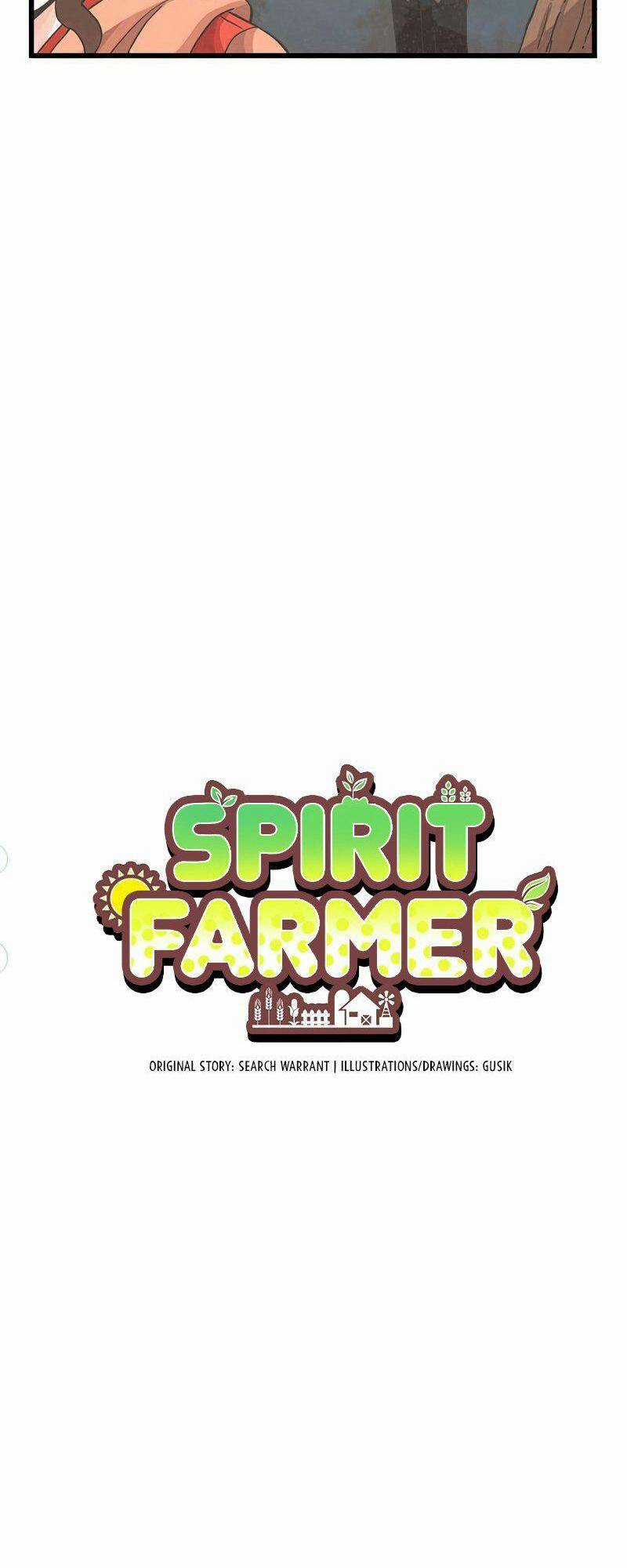 Tôi Trở Thành Một Nông Dân Chapter 102 trang 7