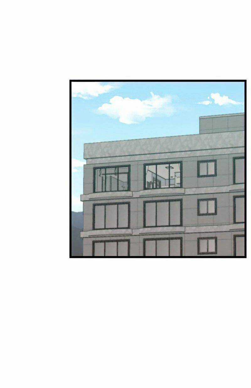 Tôi Trở Thành Một Nông Dân Chapter 102 trang 8