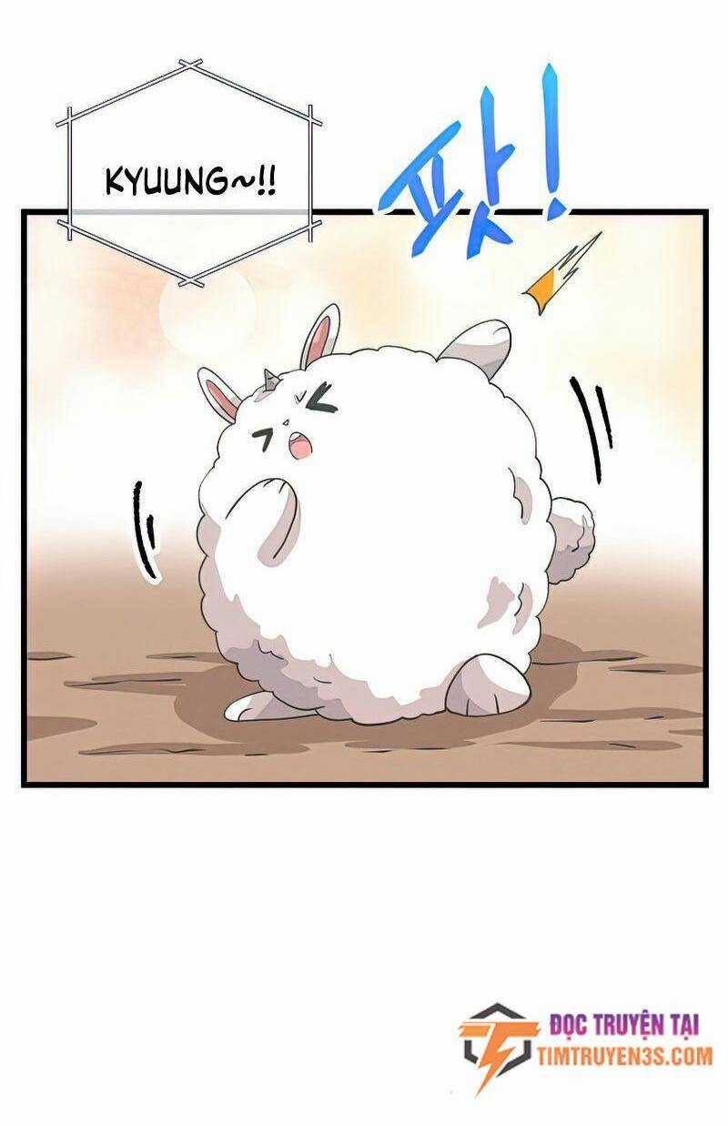 Tôi Trở Thành Một Nông Dân Chapter 102 trang 9