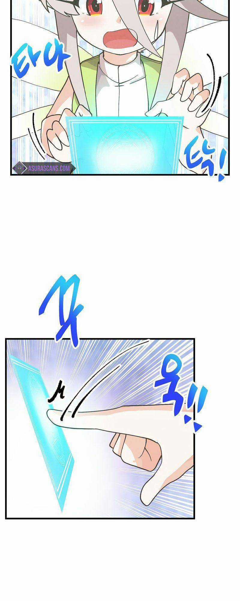 Tôi Trở Thành Một Nông Dân Chapter 103 trang 12