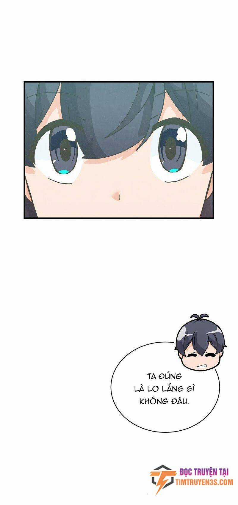 Tôi Trở Thành Một Nông Dân Chapter 103 trang 23