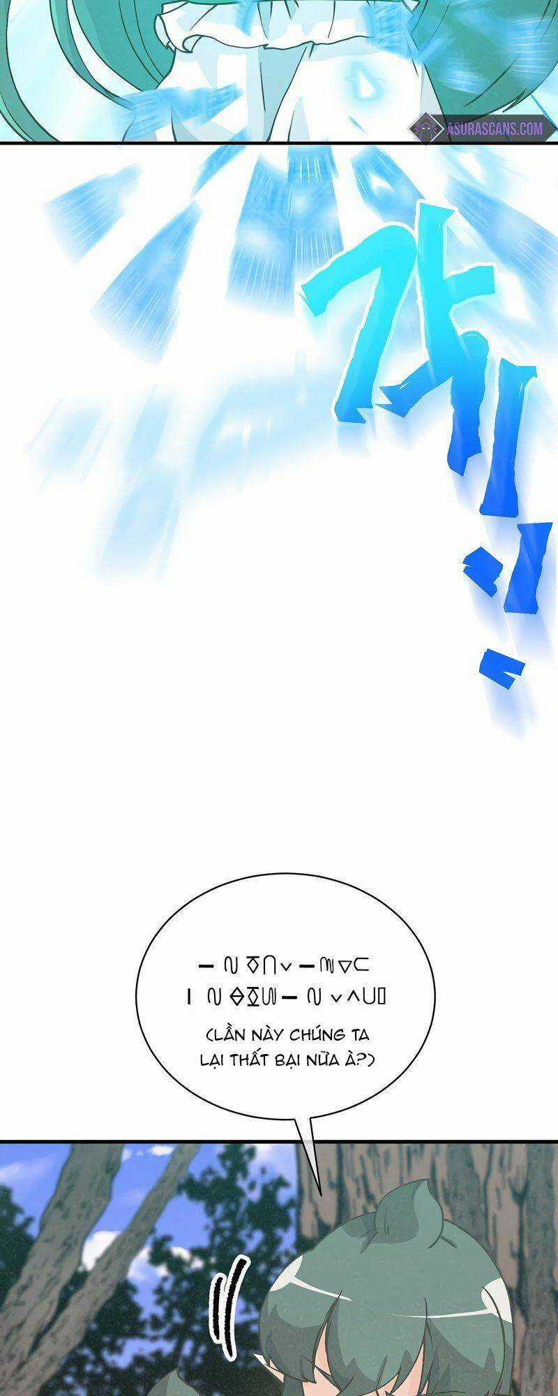 Tôi Trở Thành Một Nông Dân Chapter 103 trang 3