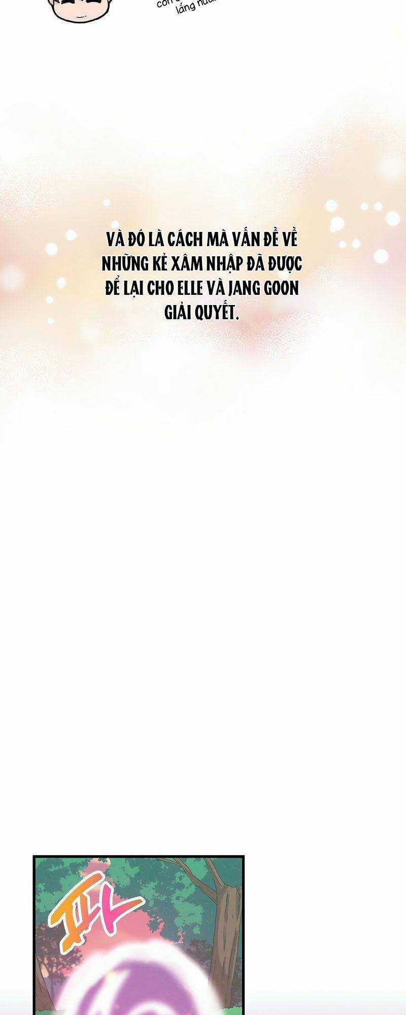 Tôi Trở Thành Một Nông Dân Chapter 103 trang 33