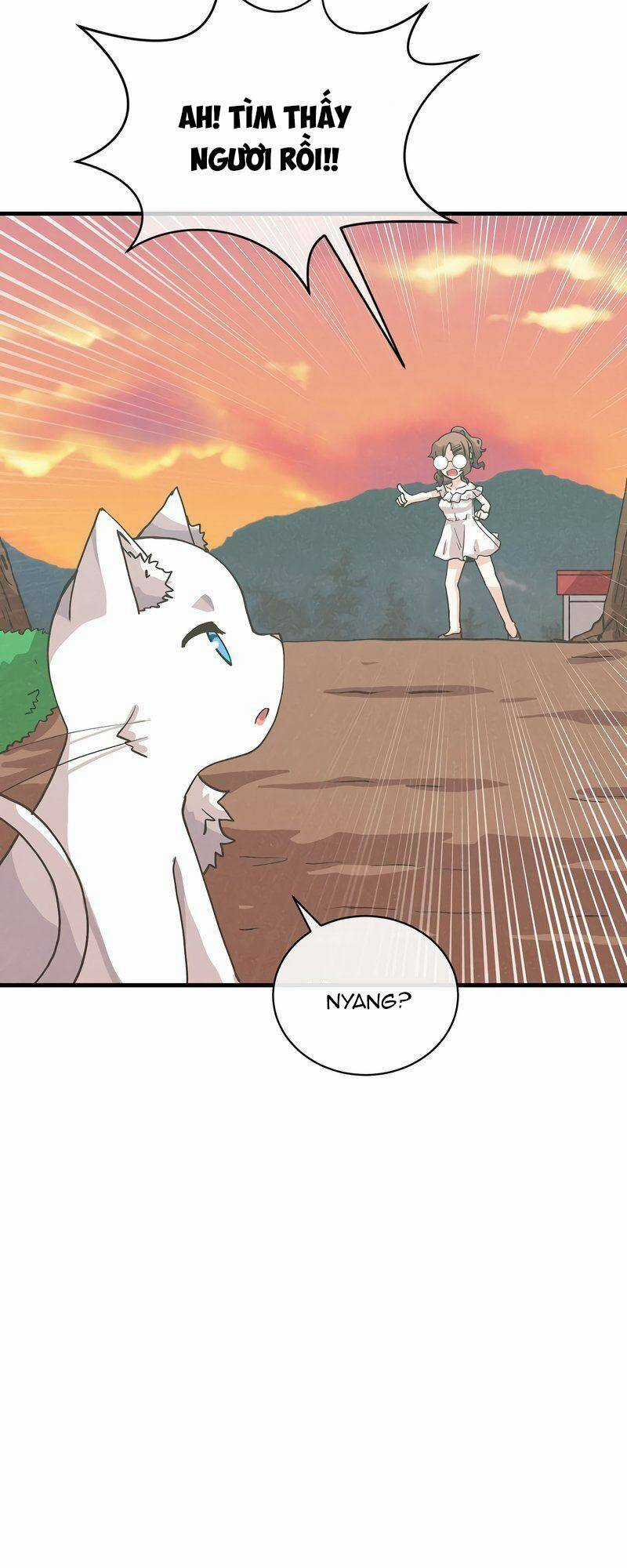 Tôi Trở Thành Một Nông Dân Chapter 103 trang 36