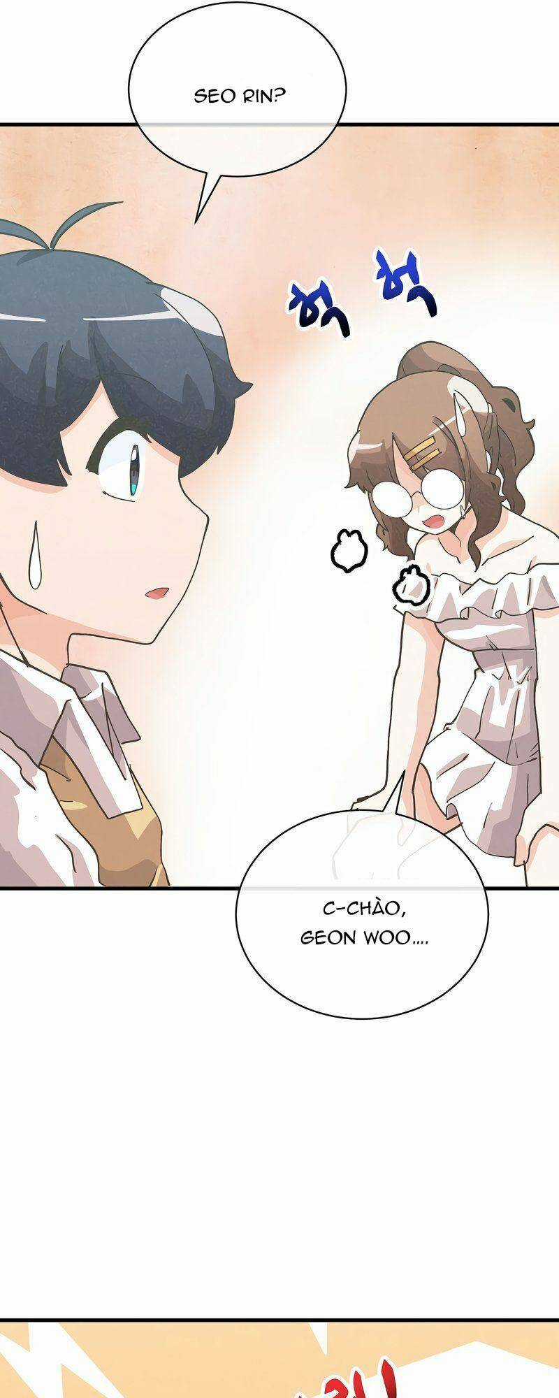 Tôi Trở Thành Một Nông Dân Chapter 103 trang 37