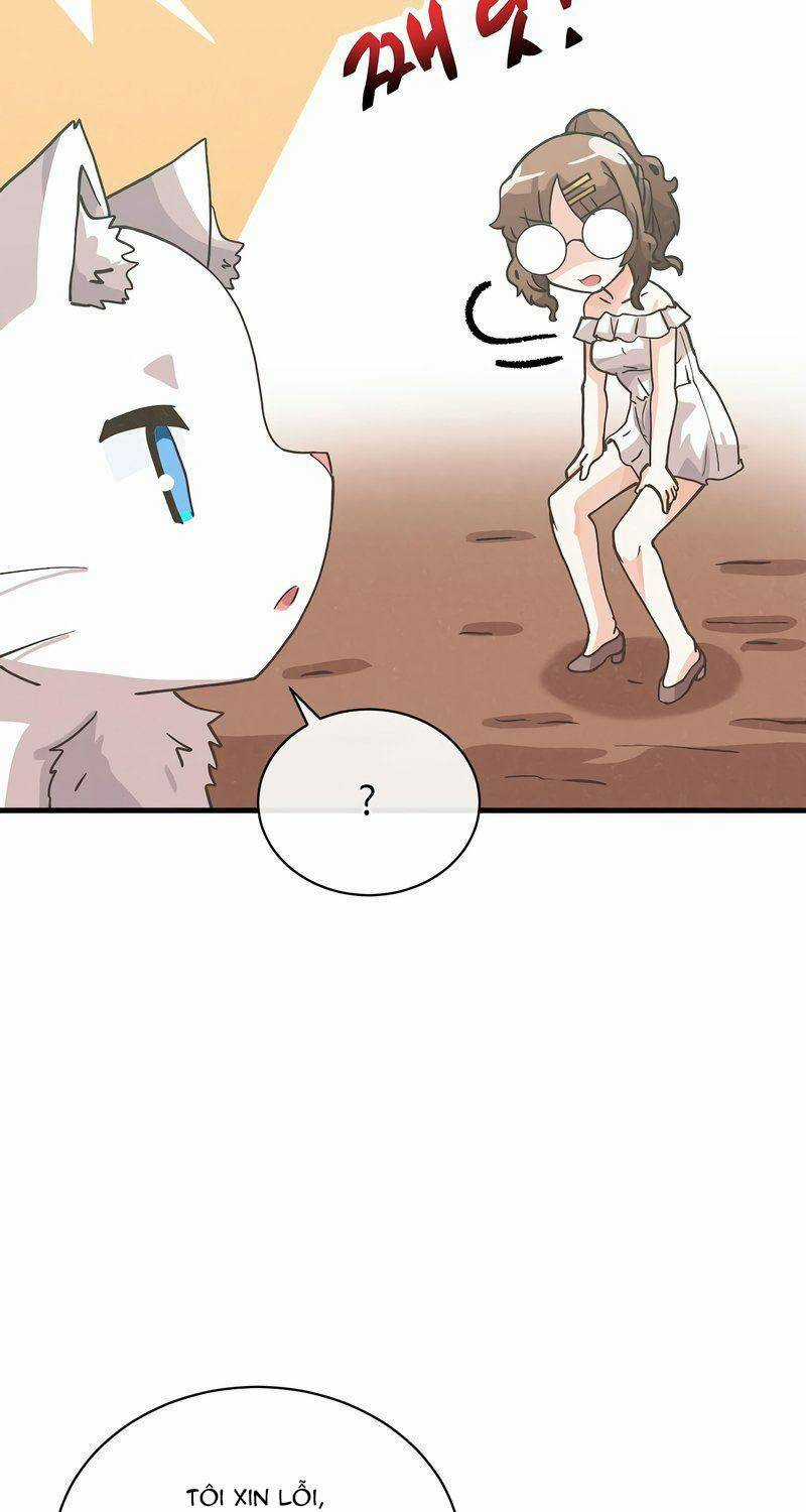 Tôi Trở Thành Một Nông Dân Chapter 103 trang 38