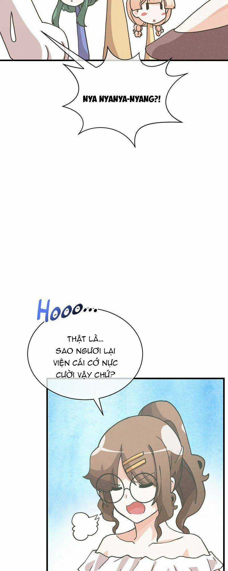 Tôi Trở Thành Một Nông Dân Chapter 103 trang 42