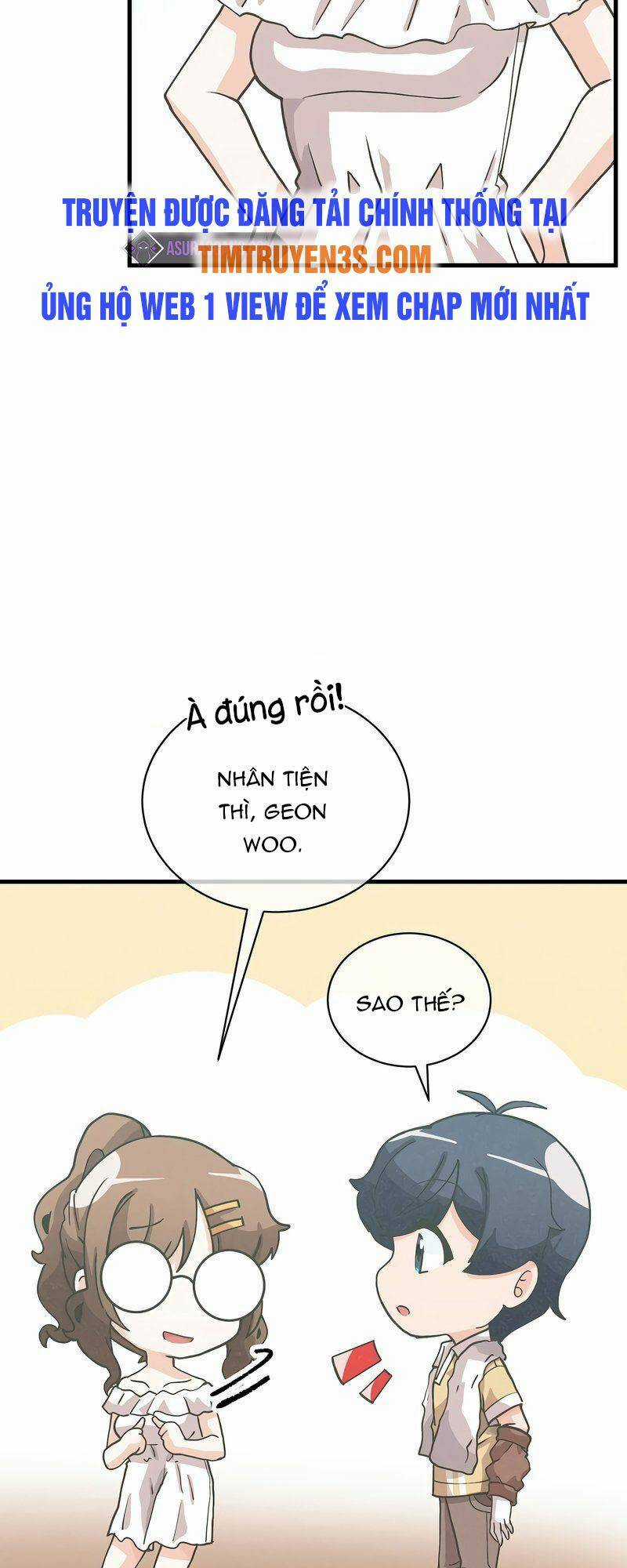 Tôi Trở Thành Một Nông Dân Chapter 103 trang 43