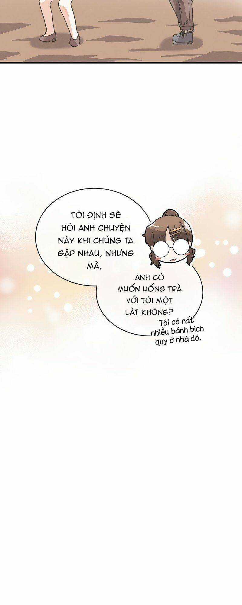 Tôi Trở Thành Một Nông Dân Chapter 103 trang 44