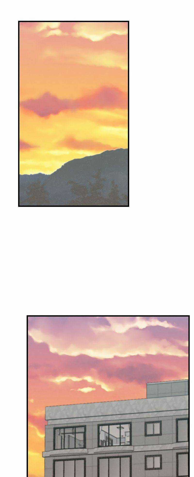 Tôi Trở Thành Một Nông Dân Chapter 103 trang 45