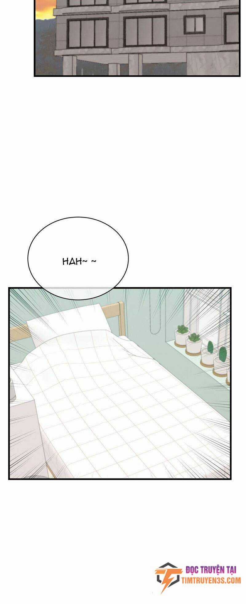 Tôi Trở Thành Một Nông Dân Chapter 103 trang 46