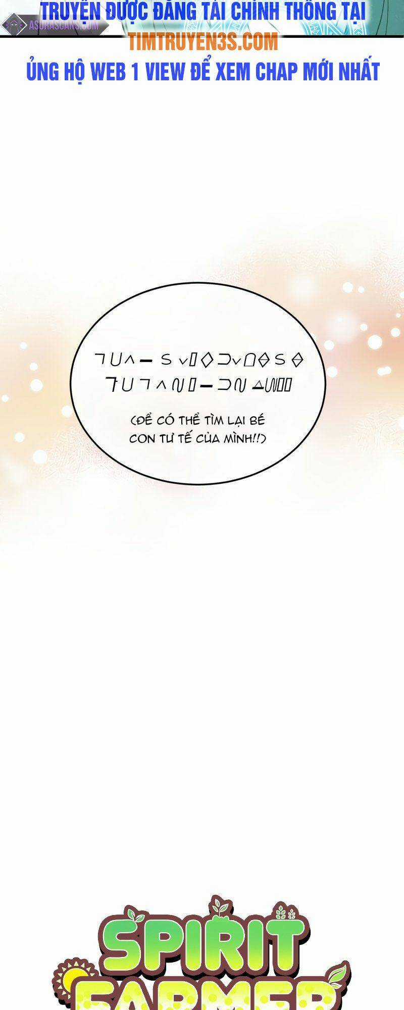 Tôi Trở Thành Một Nông Dân Chapter 103 trang 7