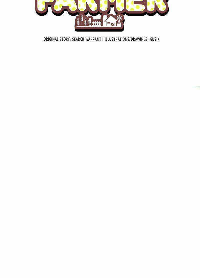 Tôi Trở Thành Một Nông Dân Chapter 103 trang 8