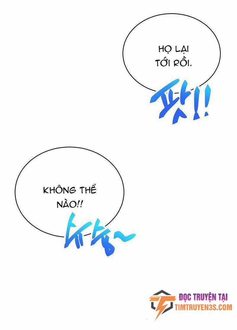 Tôi Trở Thành Một Nông Dân Chapter 103 trang 9