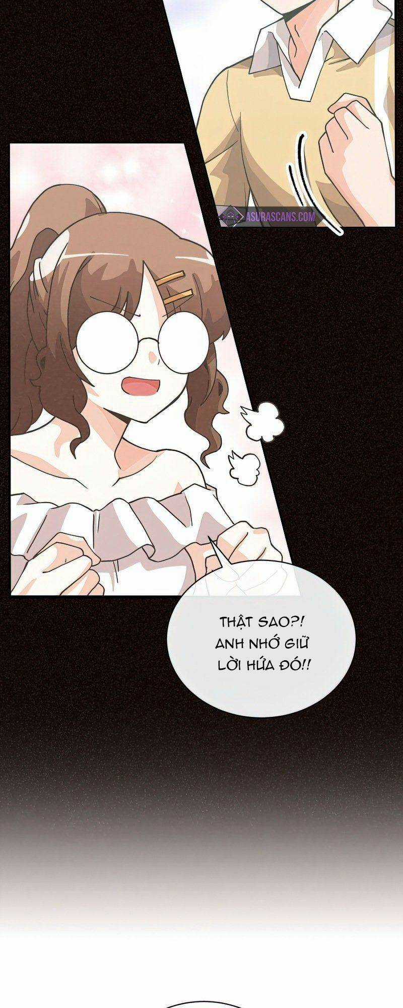 Tôi Trở Thành Một Nông Dân Chapter 104 trang 11