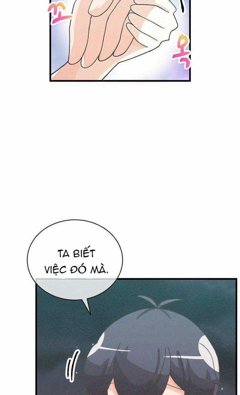 Tôi Trở Thành Một Nông Dân Chapter 104 trang 13