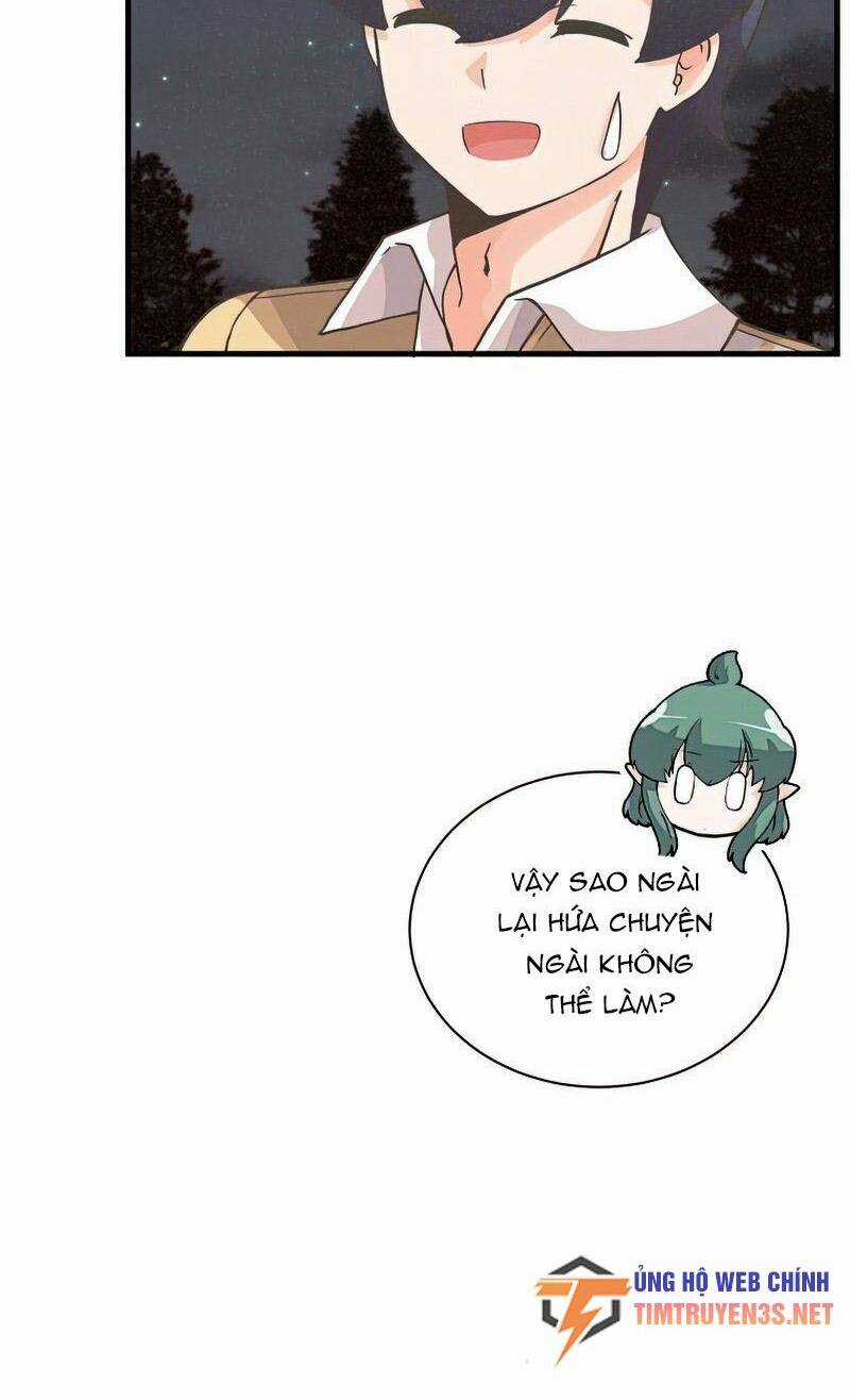 Tôi Trở Thành Một Nông Dân Chapter 104 trang 14