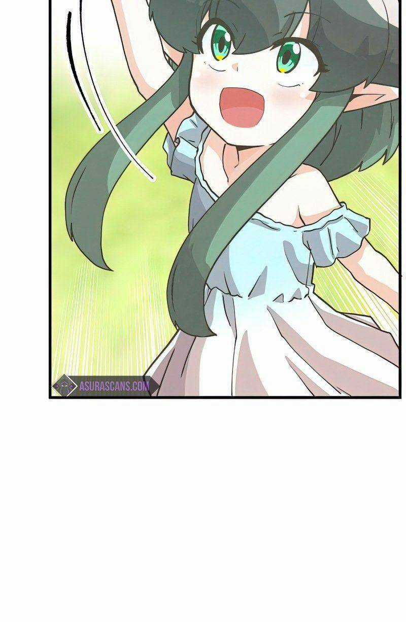 Tôi Trở Thành Một Nông Dân Chapter 104 trang 21