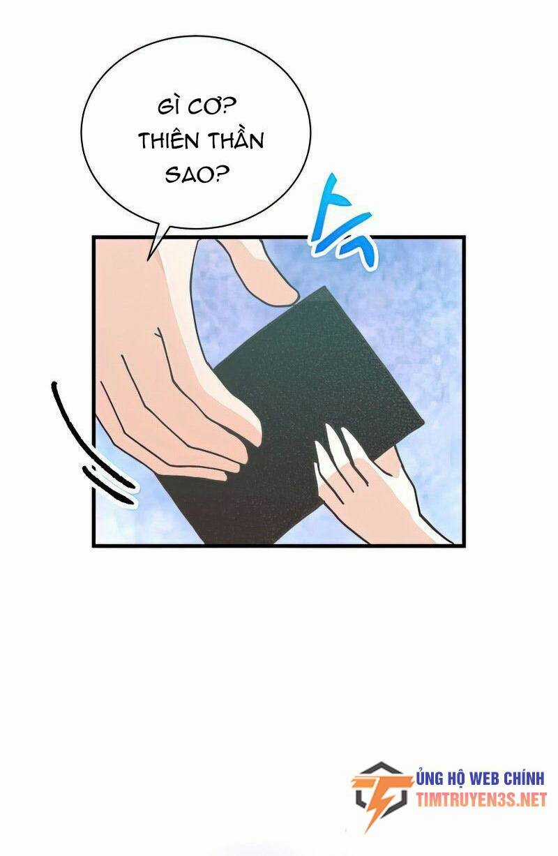 Tôi Trở Thành Một Nông Dân Chapter 104 trang 22