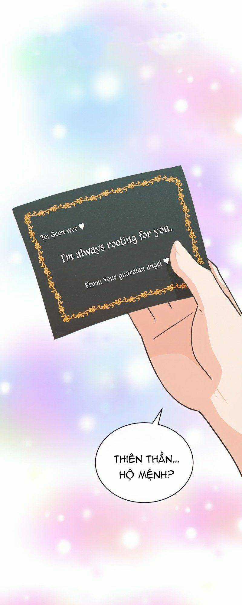 Tôi Trở Thành Một Nông Dân Chapter 104 trang 23