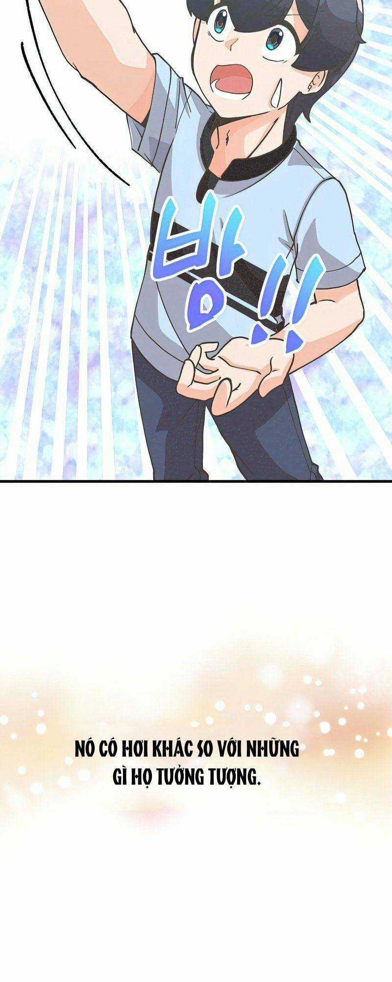 Tôi Trở Thành Một Nông Dân Chapter 104 trang 28