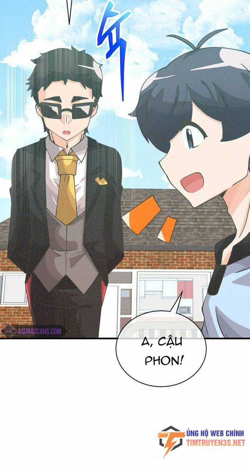 Tôi Trở Thành Một Nông Dân Chapter 104 trang 38