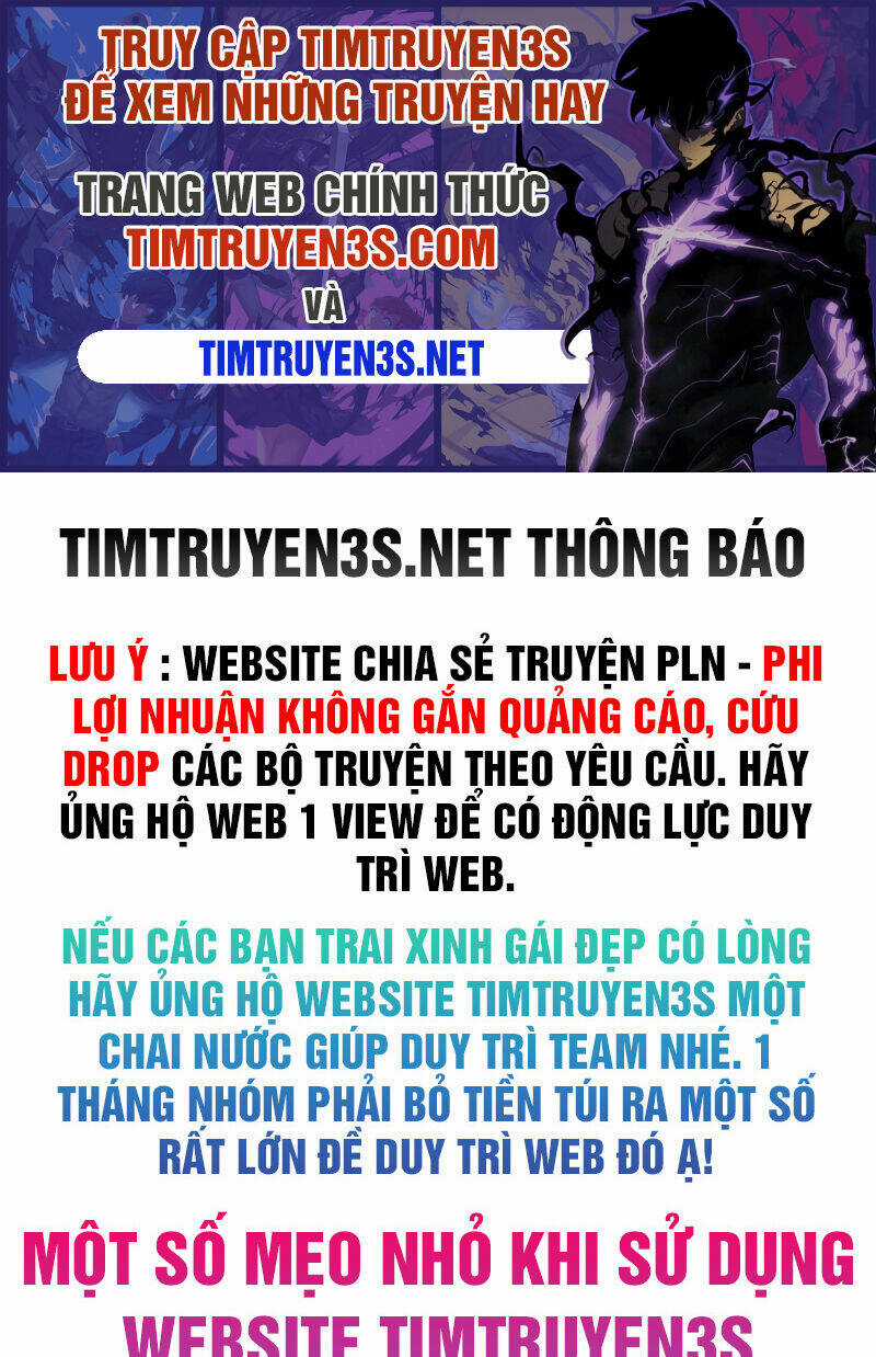 Tôi Trở Thành Một Nông Dân Chapter 105 trang 0