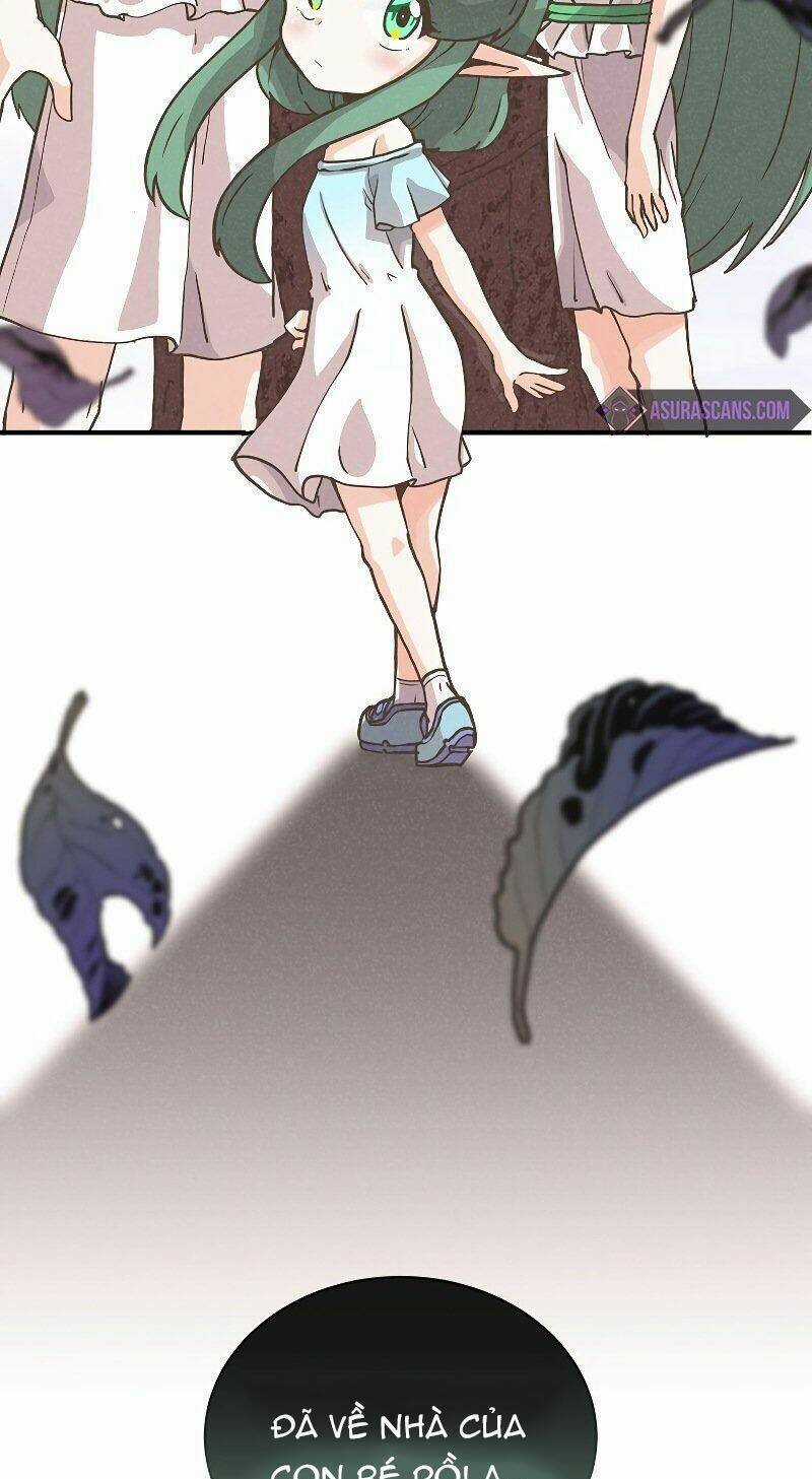 Tôi Trở Thành Một Nông Dân Chapter 105 trang 10