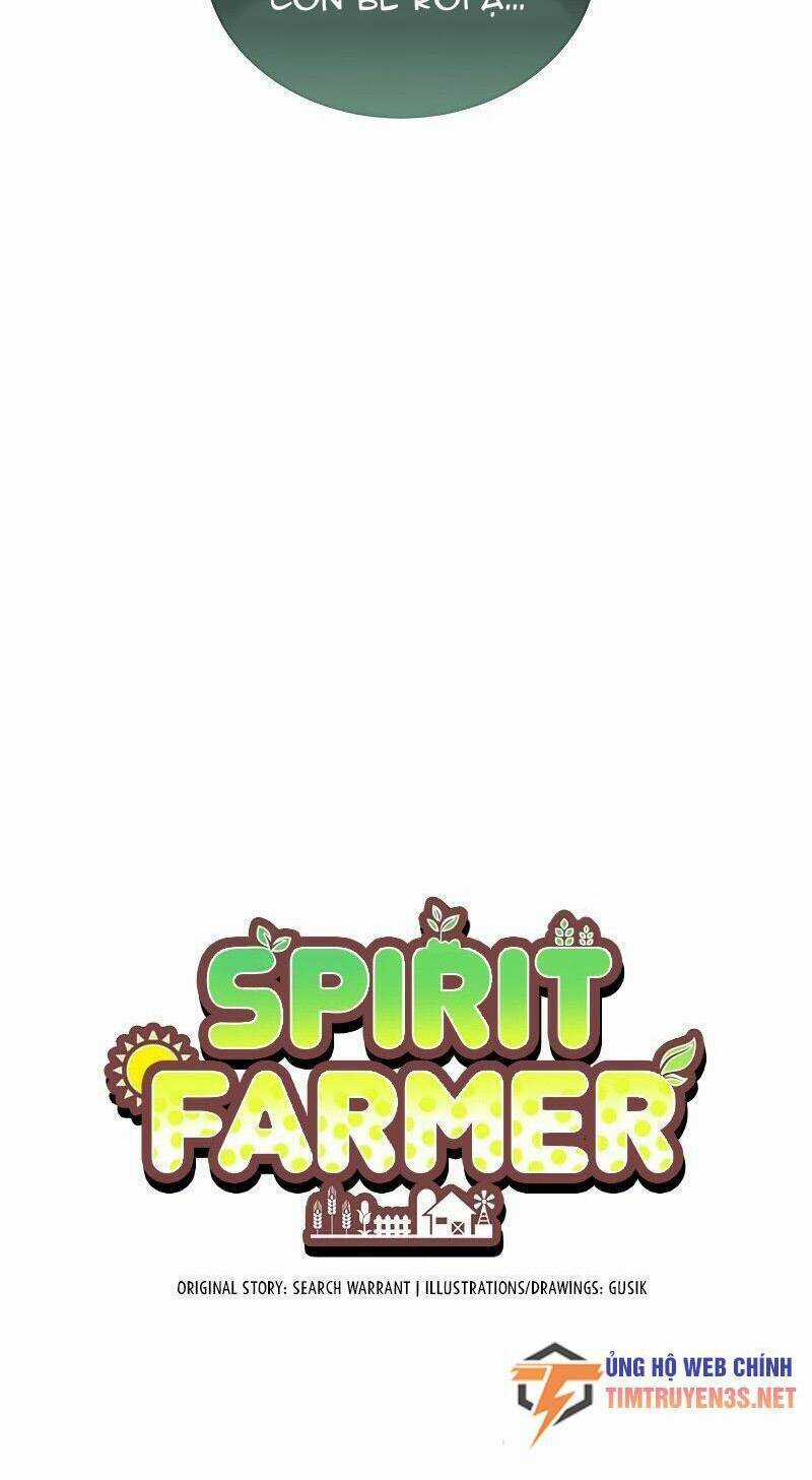 Tôi Trở Thành Một Nông Dân Chapter 105 trang 11