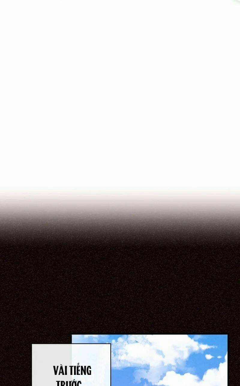 Tôi Trở Thành Một Nông Dân Chapter 105 trang 12