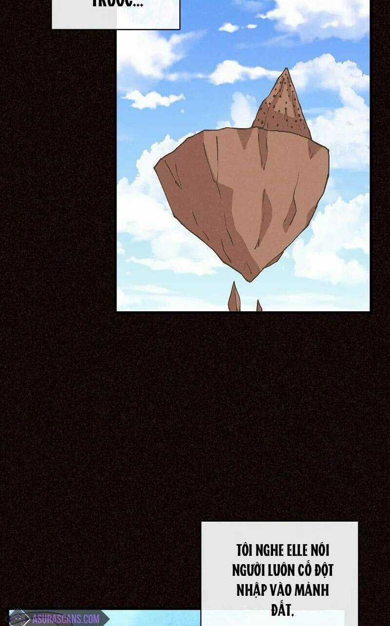 Tôi Trở Thành Một Nông Dân Chapter 105 trang 13