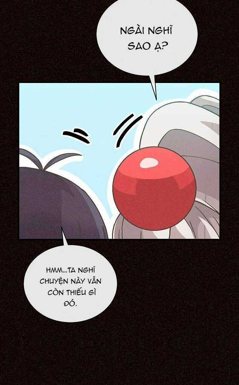 Tôi Trở Thành Một Nông Dân Chapter 105 trang 15