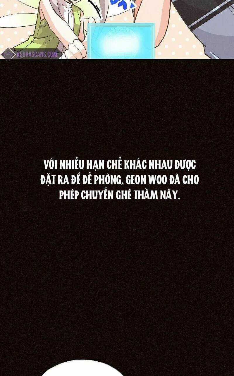 Tôi Trở Thành Một Nông Dân Chapter 105 trang 17