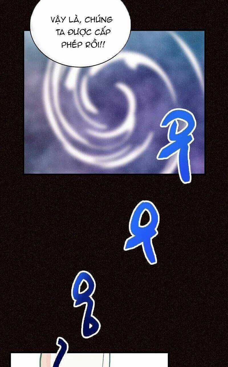 Tôi Trở Thành Một Nông Dân Chapter 105 trang 18