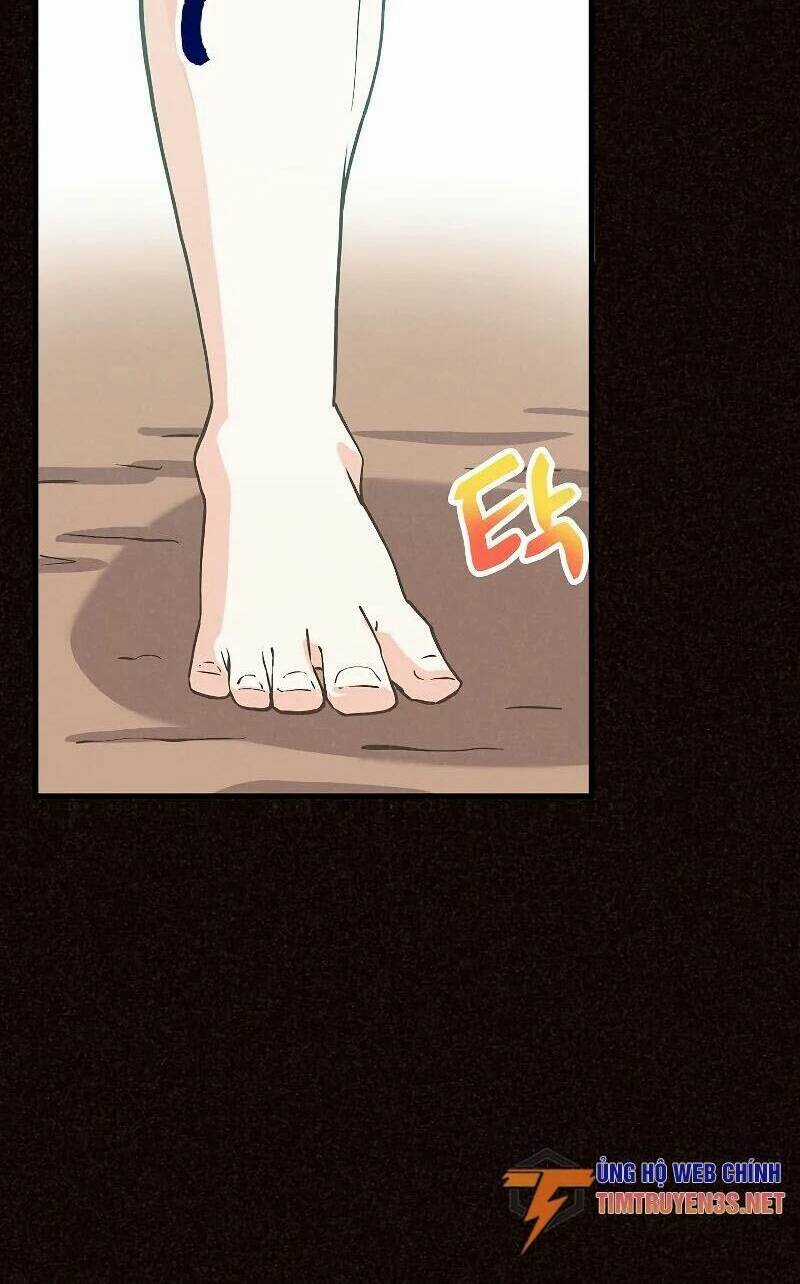 Tôi Trở Thành Một Nông Dân Chapter 105 trang 19