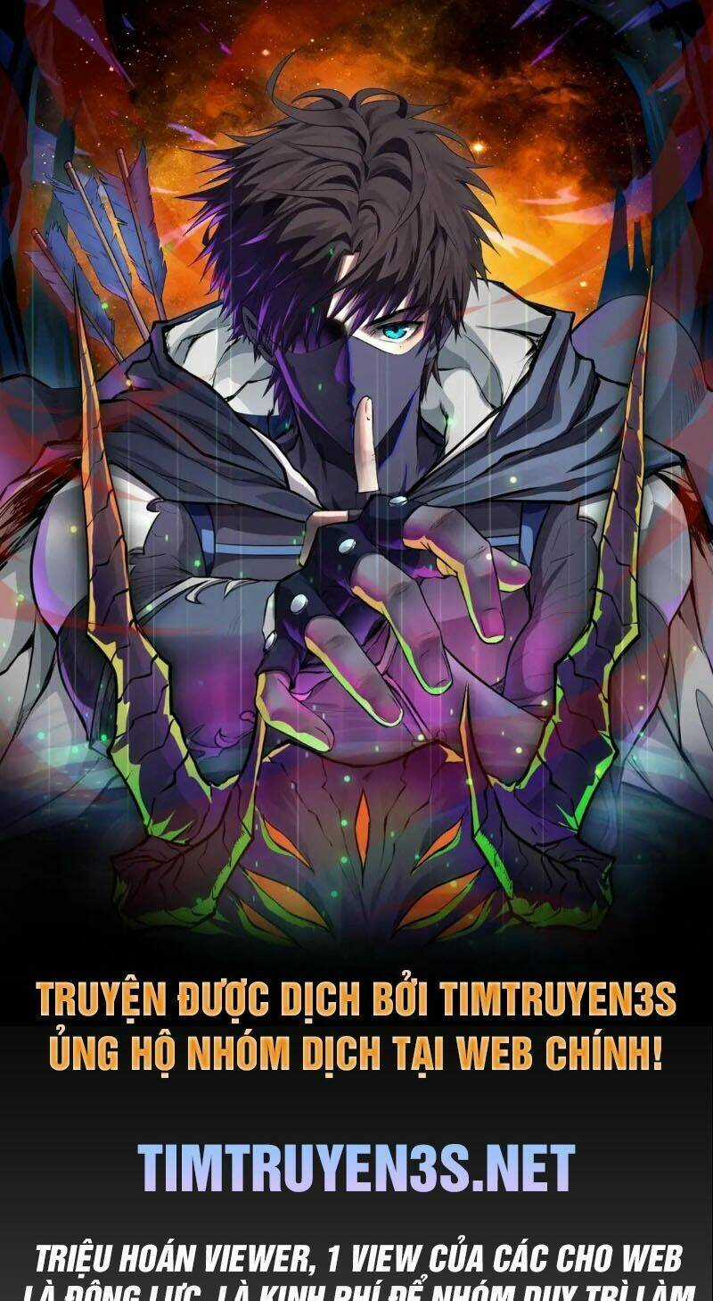 Tôi Trở Thành Một Nông Dân Chapter 105 trang 2